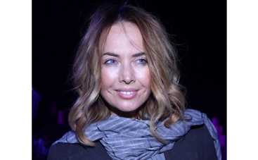 Жанна Фриске потеряла двух участников своего шоу