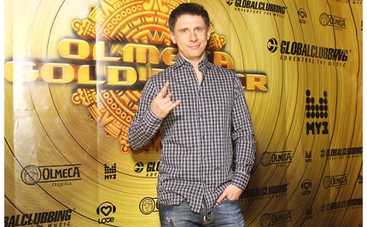 Звезды «Comedy Club» сняли новый сериал