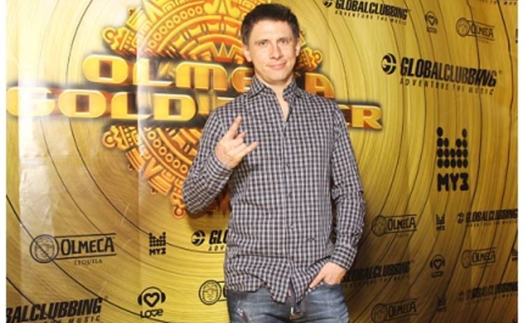 Звезды «Comedy Club» сняли новый сериал