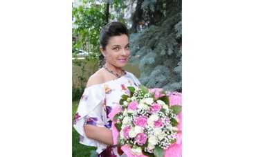 Наташа Королева сменила фамилию из-за суеверия