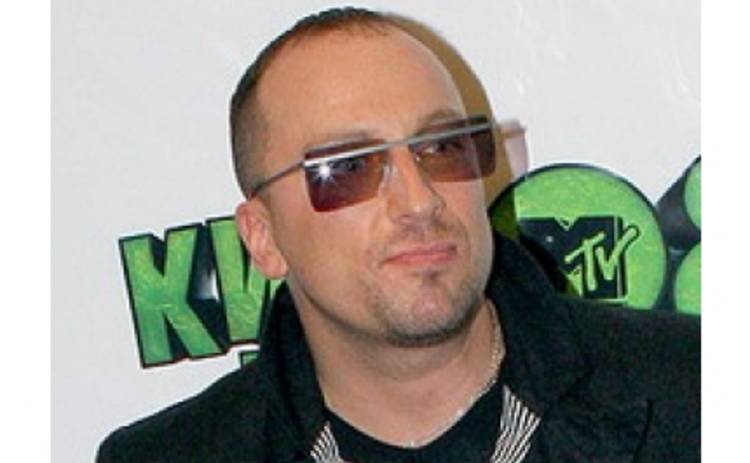 Дмитрий Нагиев станет свахой