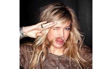 На Веру Брежневу пожаловались в прокуратуру