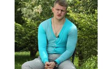 Алексей Кузнецов получил травму