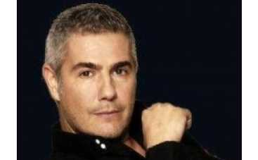 Алессандро Сафина определил финалистов «Х-фактор 2»