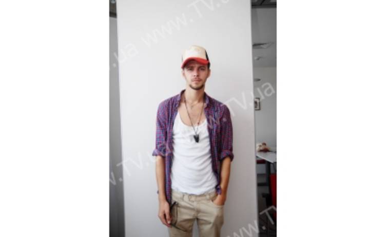 Макс Барских стал открытием «Europa Plus LIVE»