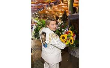 Николай Басков вынужден уехать в Америку