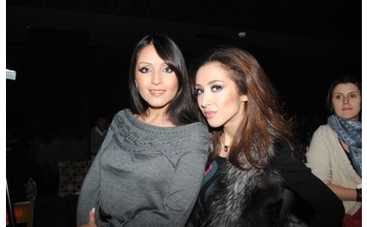 Сестры Завальские заменят Лазареву Тину Кароль