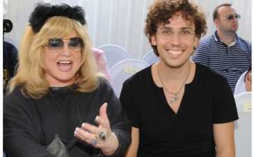 Алла Пугачева и Максим Галкин официально женились?