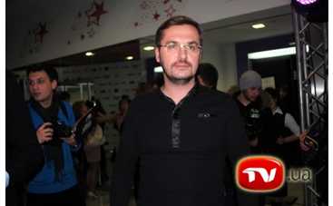 Стас Пьеха перепоет Александра Пономарева. Видео