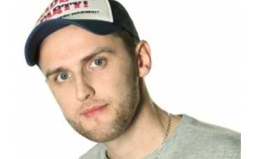 «Голос страны»: Алексей Мартыненко винит песню