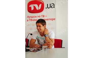 Стасу Пьехе приходилось доказывать, что он умеет петь