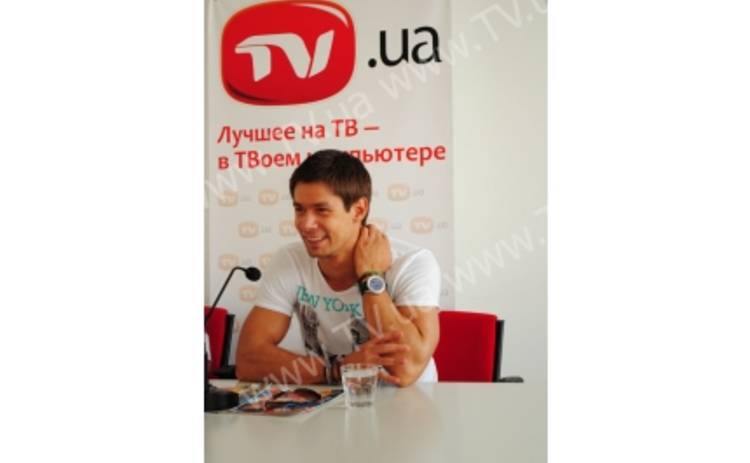 Стасу Пьехе приходилось доказывать, что он умеет петь