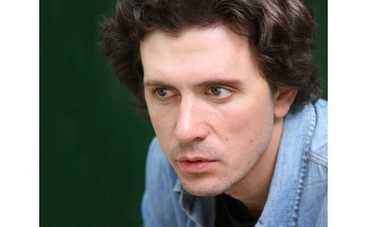 Алексей Завьялов разбился