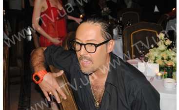 У самолета, на котором находился Коляденко, отказал двигатель