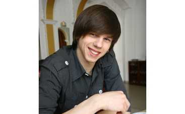 Танцуй с главным хореографом проекта МАЙDAН’S-2!