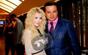 Мика Ньютон призналась, что сердце ее свободное