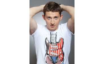 Онлайн с Колей Сергой! Начало в 13:00!