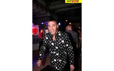 Солиста «Иванушек» прооперировали