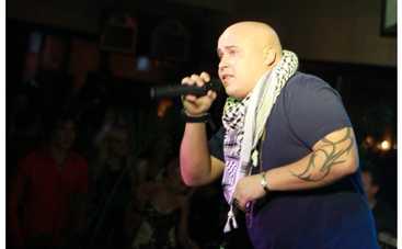 Доминик Джокер снова отправится на «Детскую Новую волну 2011»