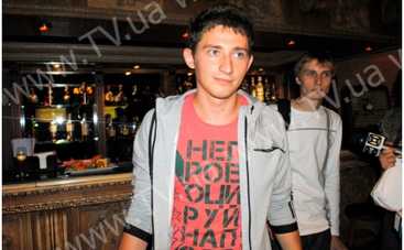 Коля Серга выбрал «ВИА Гру» Еву Бушмину