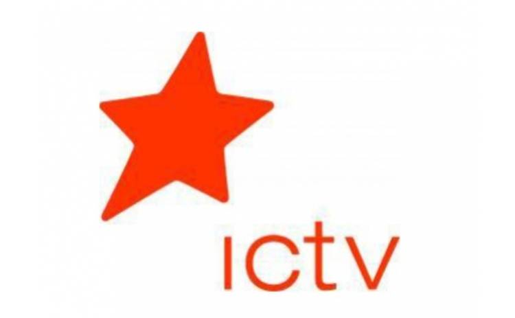 ICTV покажет спортивные ляпы