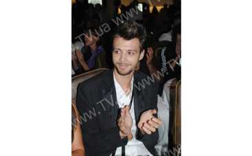 Макс Барских живет с ощущением конца света