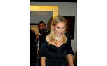 Ксения Собчак рассказала, откуда берет деньги