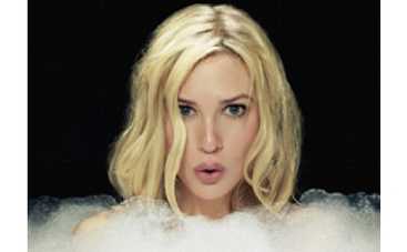 Рене Зеллвегер вернулась к Хью Гранту