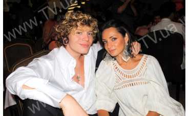 Александру Кривошапко запретили заниматься сексом