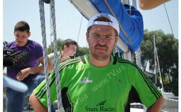 Александр Пономарев не видит лишних на «Голосе страны»