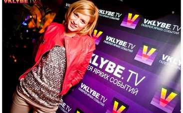 Бойфренд Ксении Бородиной признал свою вину