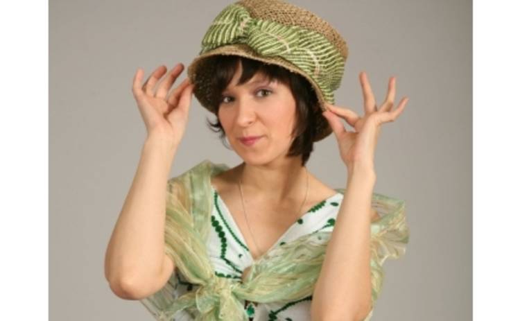 Звезда «Моей прекрасной няни» берет большие гонорары