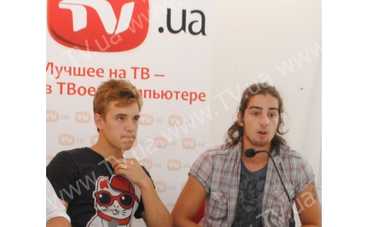 "ДиО.фильмы": дед-ворчун и сухой байкер