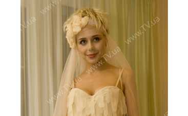 Тина Кароль подарила мужу спортивный автомобиль