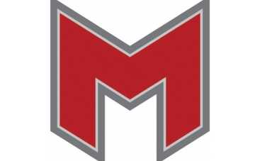 Премьера сериала «Виртуозы»