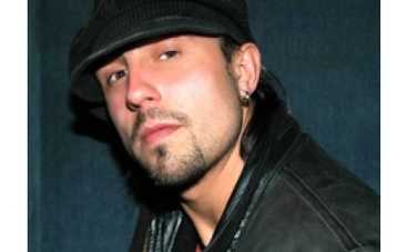 «МАЙDАН’S 2»: Киеву достался хореограф из Риги