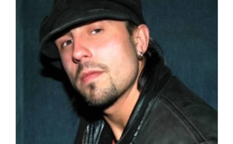 «МАЙDАН’S 2»: Киеву достался хореограф из Риги