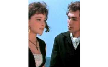 «Человека-амфибию» ждет ремейк