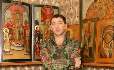 Григорий Лепс на время отказался от корпоративов