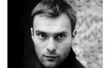 Актер «Десантуры» разбился в свой день рождения