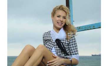 В США оценили вибрацию Ольги Горбачевой