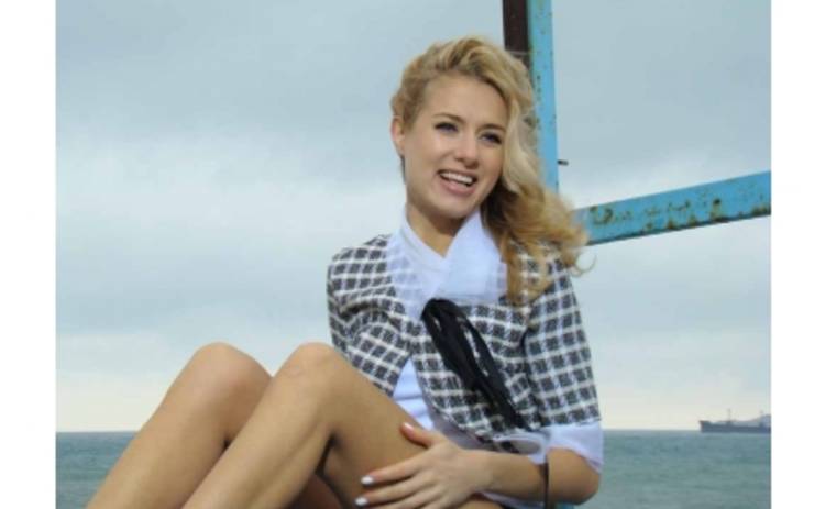 В США оценили вибрацию Ольги Горбачевой