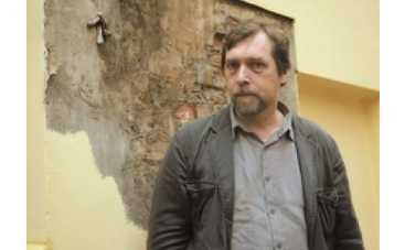 Высоцкого лишили дома