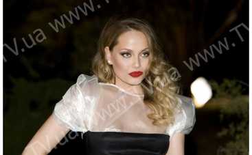 Татьяна Воржева знает толк в игрушках для взрослых