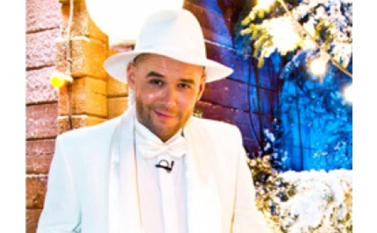 «Глухарь» поселится в своем гнездышке с девушкой