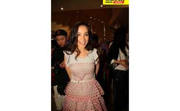 Виктория Дайнеко не может забыть бывшего парня