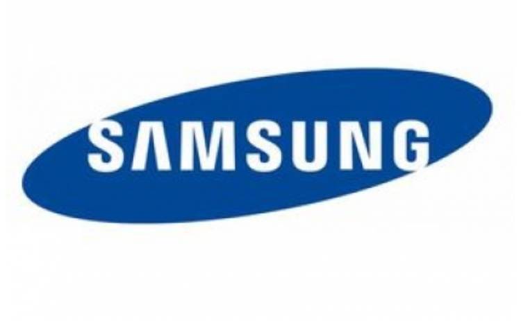 Samsung – самый любимый бренд украинцев
