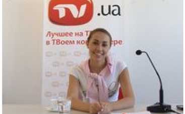 «Голос країни»: Ольга Шанис откровенно о Меладзе и Кондратюке