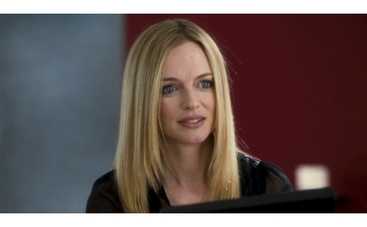 Киносмотрины выходного дня