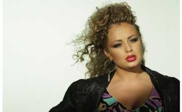 СТБ придержит Яну Соломко